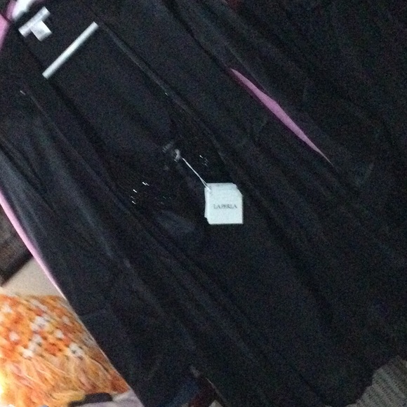 La Perla short gown - Picture 16 of 16